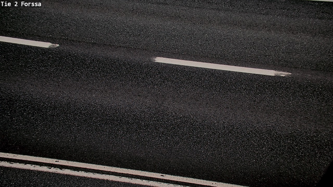 Kelikamerat Kuva Tie 2 Forssa, Forssa, Kanta-Häme