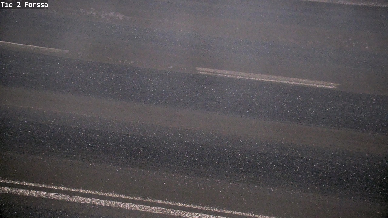 Kelikamerat Kuva Tie 2 Forssa, Forssa, Kanta-Häme