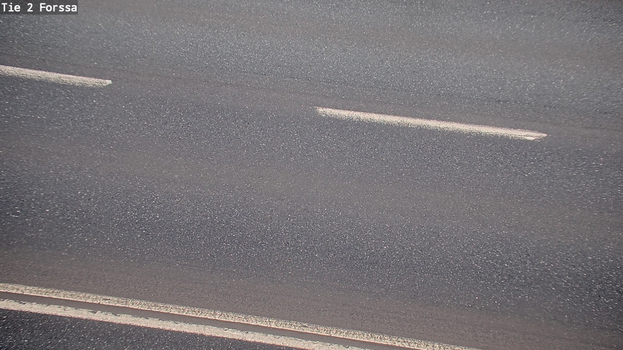 Kelikamerat Kuva Tie 2 Forssa, Forssa, Kanta-Häme