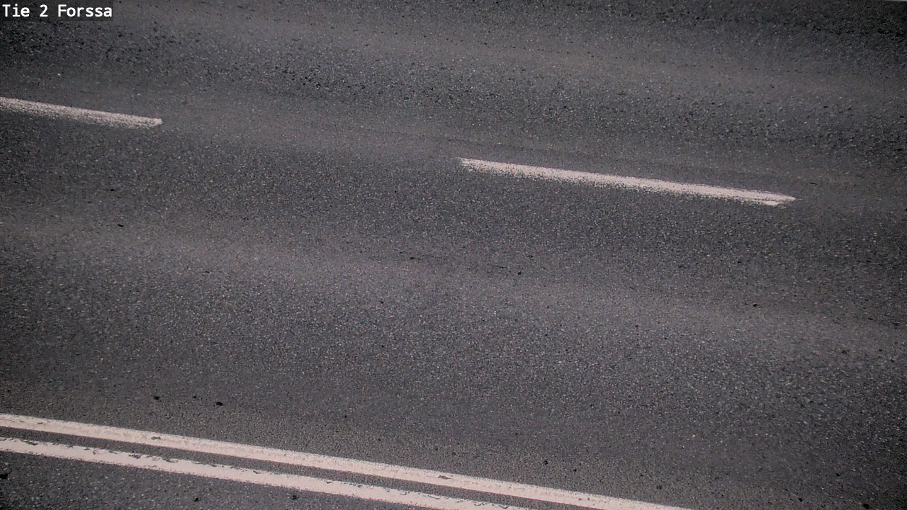 Weather Camera Image Väg 2 Forssa, Forssa, Kanta-Häme
