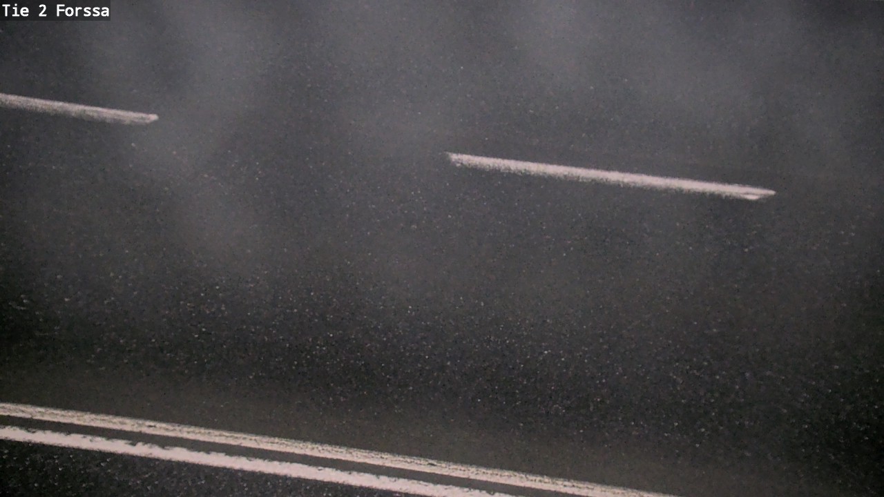 Kelikamerat Kuva Tie 2 Forssa, Forssa, Kanta-Häme