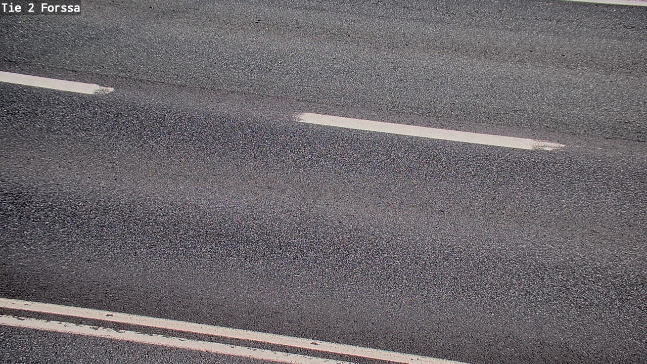 Kelikamerat Kuva Tie 2 Forssa, Forssa, Kanta-Häme