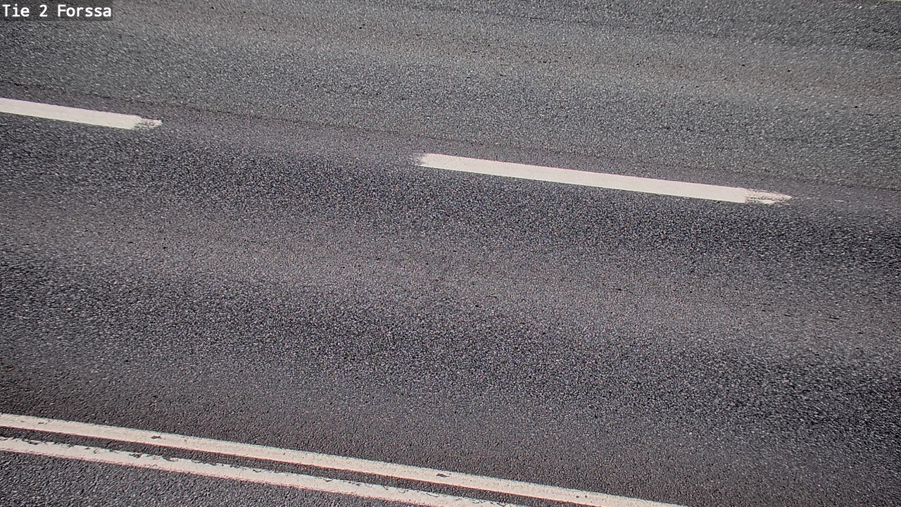 Kelikamerat Kuva Tie 2 Forssa, Forssa, Kanta-Häme