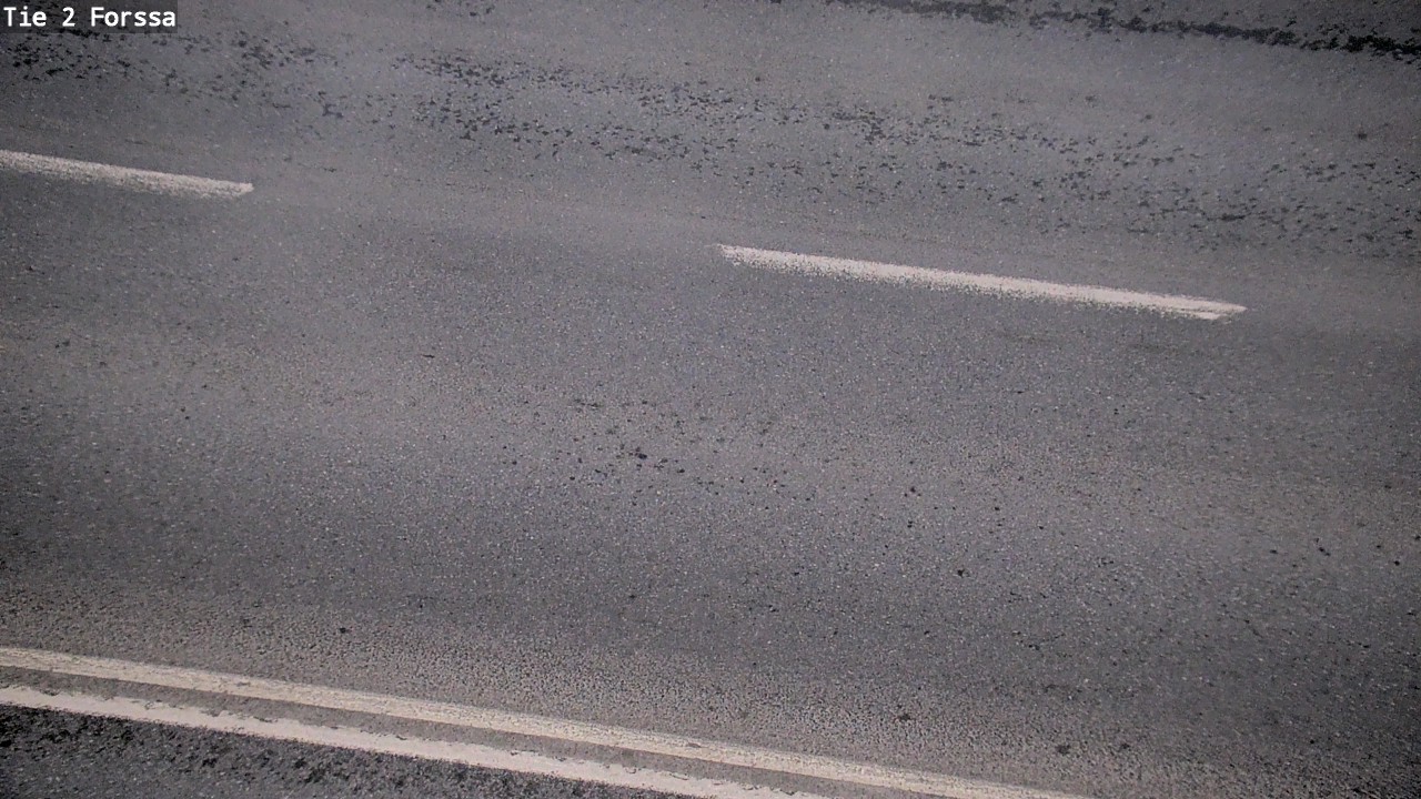 Kelikamerat Kuva Tie 2 Forssa, Forssa, Kanta-Häme