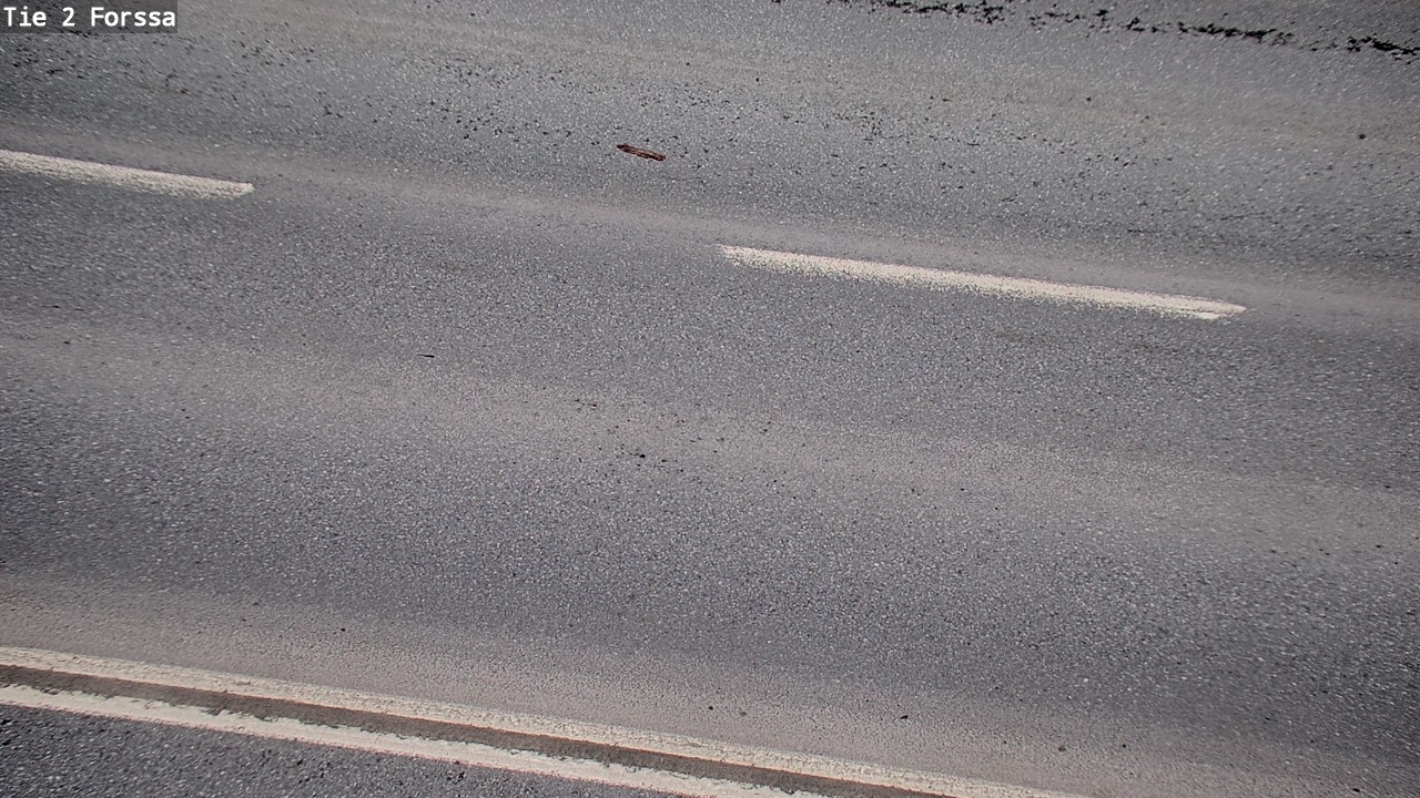 Kelikamerat Kuva Tie 2 Forssa, Forssa, Kanta-Häme