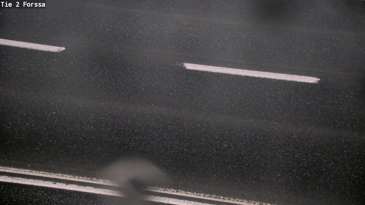 Weather Camera Image Road 2 Forssa, Forssa, Kanta-Häme
