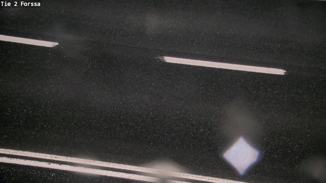 Kelikamerat Kuva Tie 2 Forssa, Forssa, Kanta-Häme