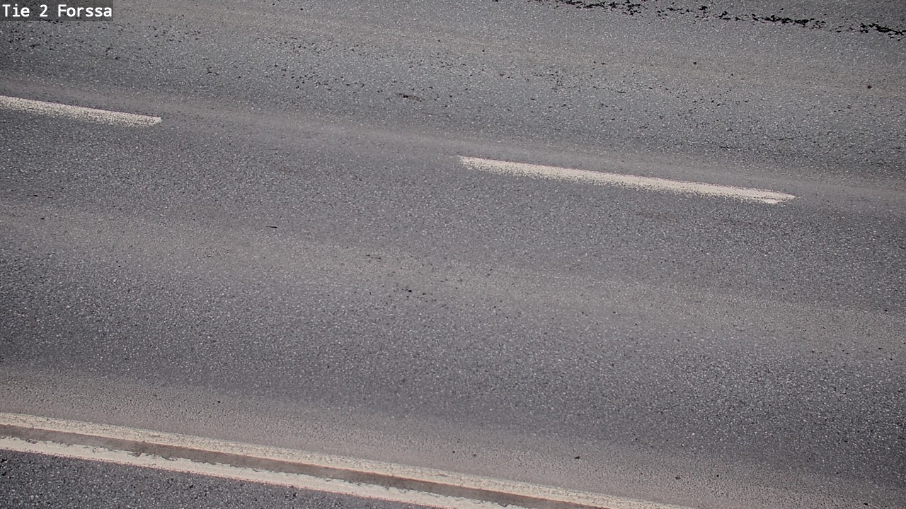 Kelikamerat Kuva Tie 2 Forssa, Forssa, Kanta-Häme