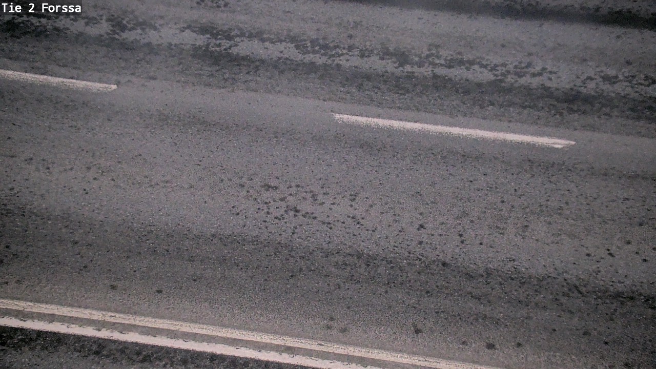 Kelikamerat Kuva Tie 2 Forssa, Forssa, Kanta-Häme