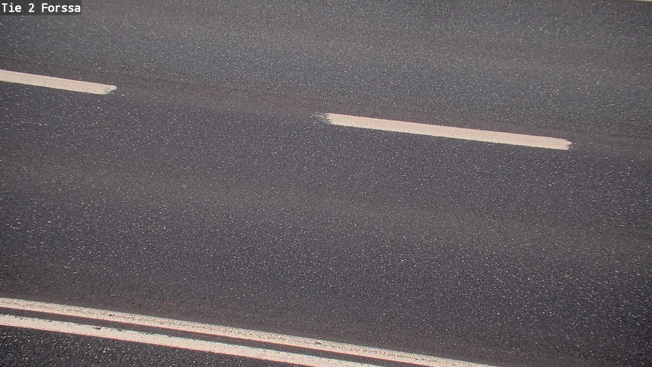 Kelikamerat Kuva Tie 2 Forssa, Forssa, Kanta-Häme