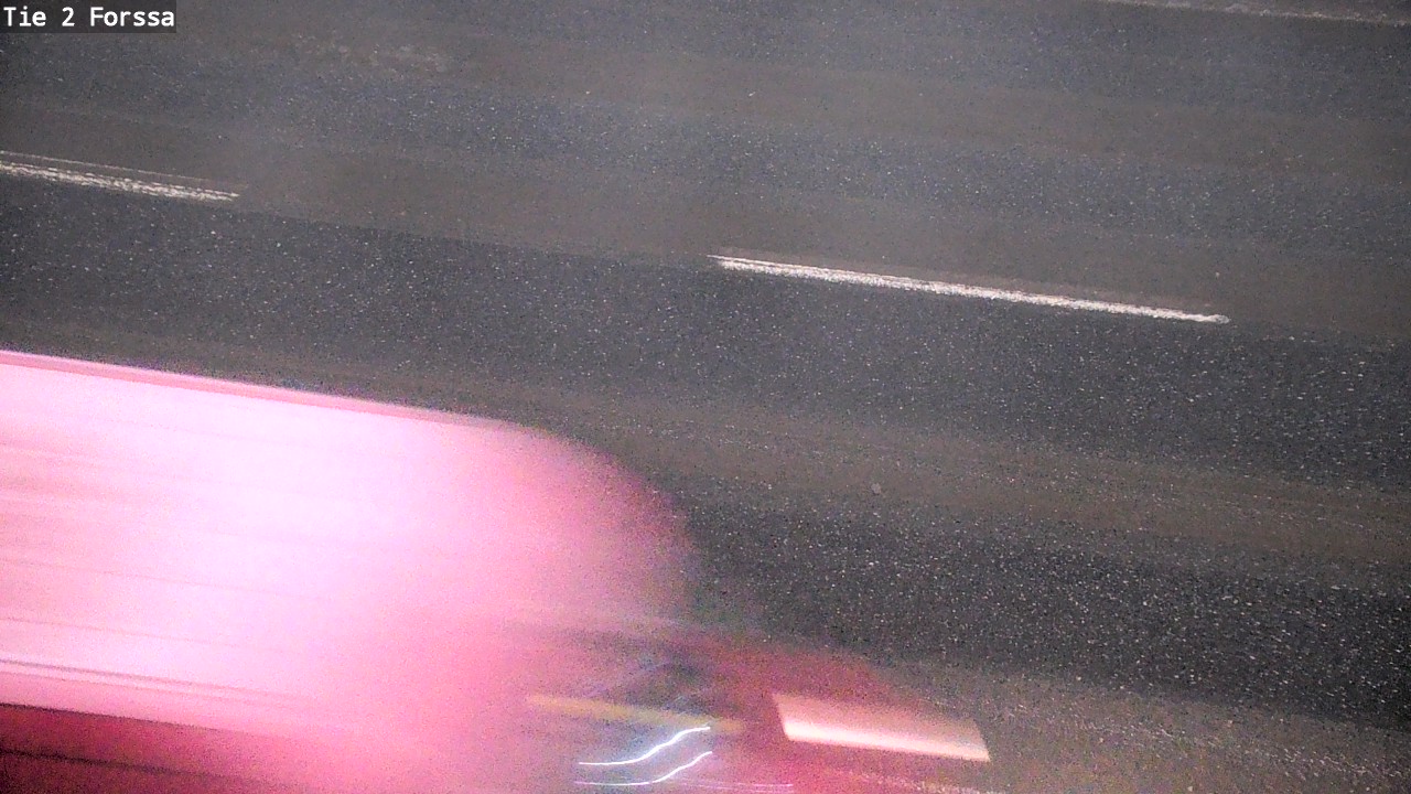 Kelikamerat Kuva Tie 2 Forssa, Forssa, Kanta-Häme