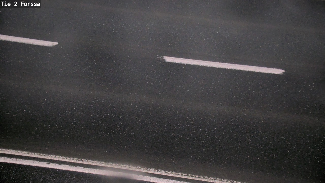 Weather Camera Image Road 2 Forssa, Forssa, Kanta-Häme