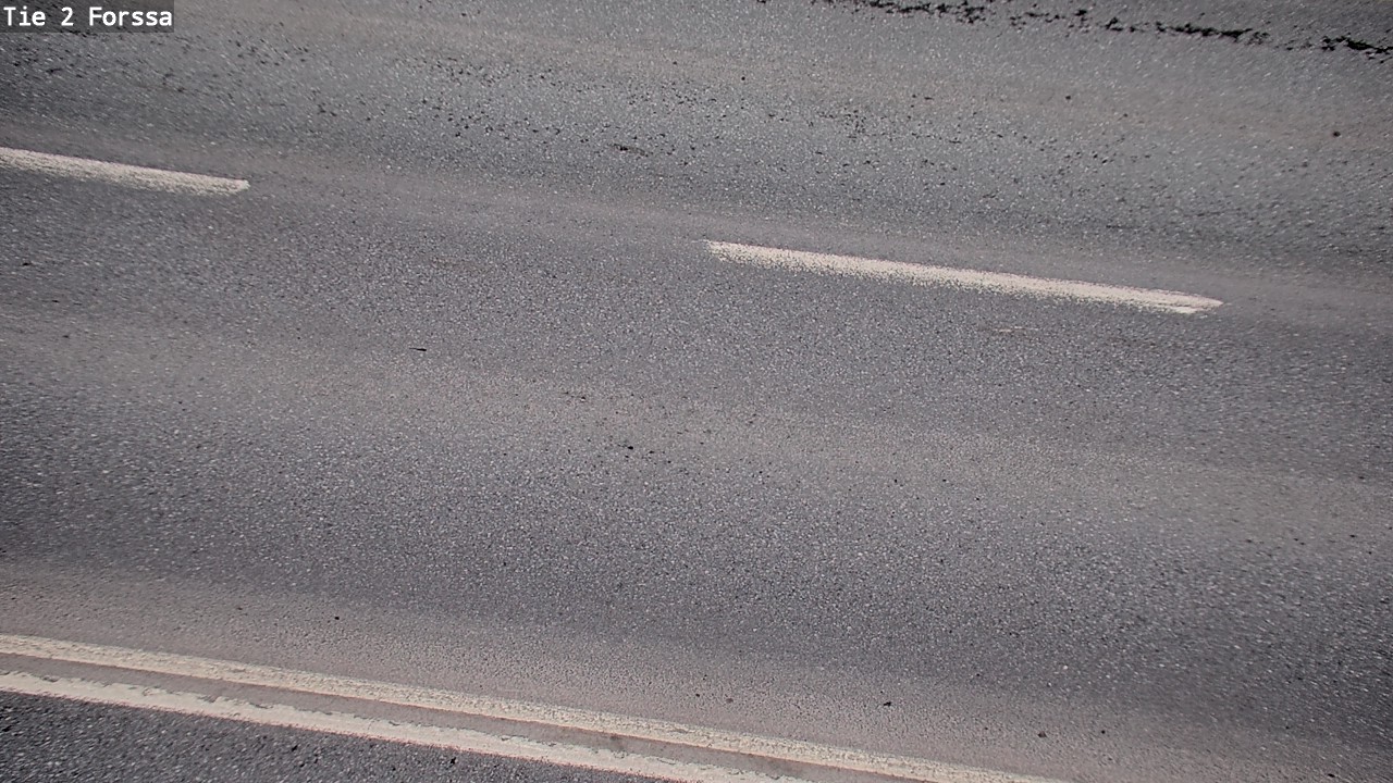 Kelikamerat Kuva Tie 2 Forssa, Forssa, Kanta-Häme