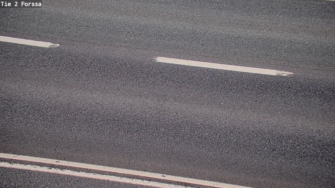 Kelikamerat Kuva Tie 2 Forssa, Forssa, Kanta-Häme