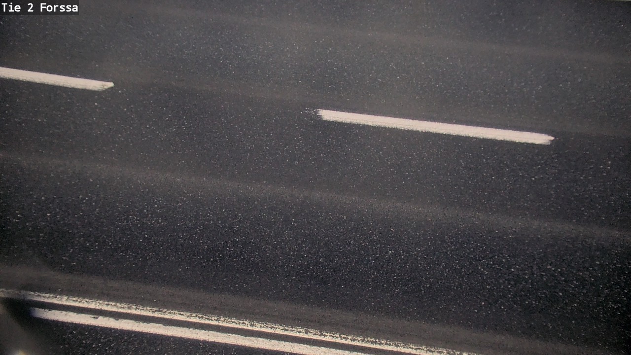 Weather Camera Image Road 2 Forssa, Forssa, Kanta-Häme