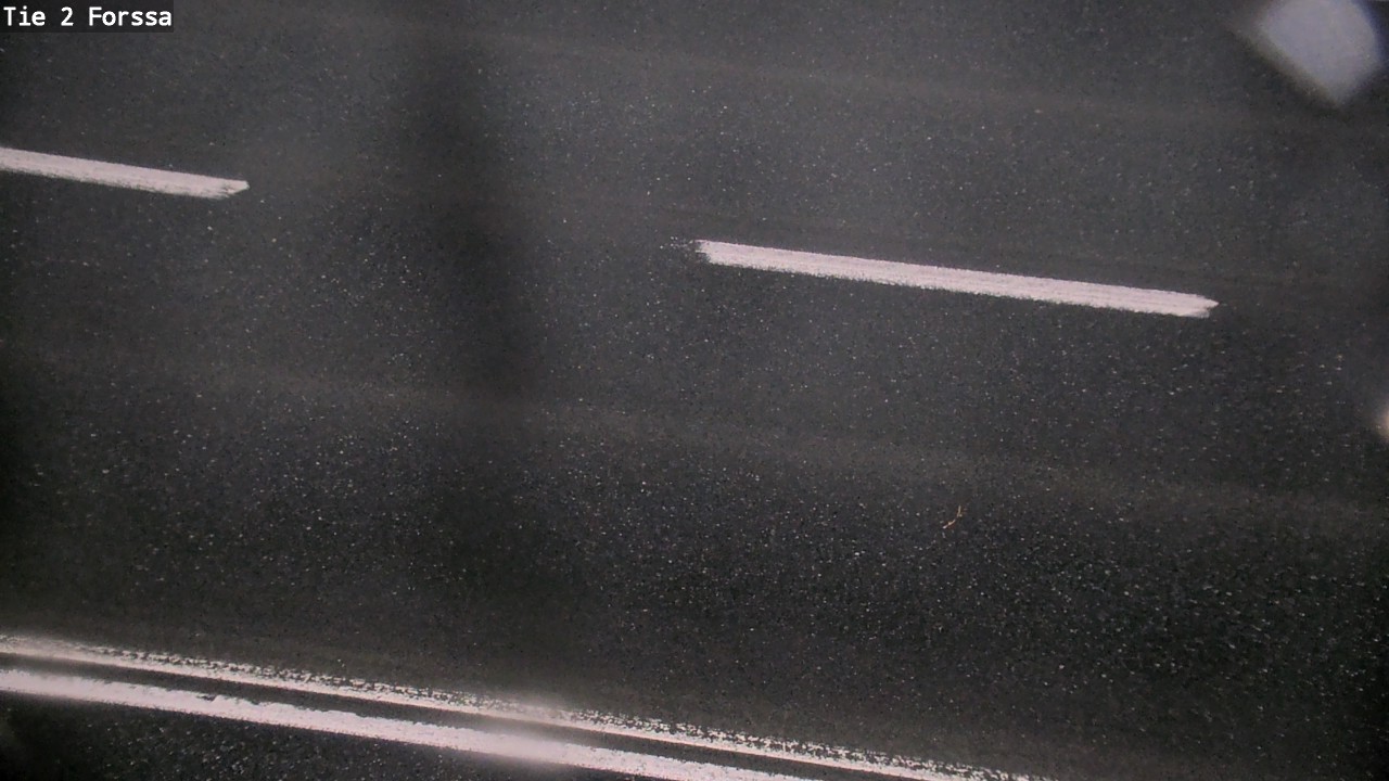 Weather Camera Image Road 2 Forssa, Forssa, Kanta-Häme