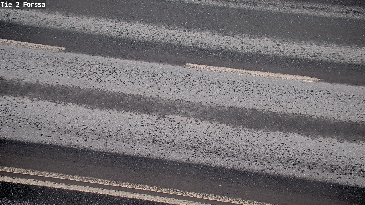 Kelikamerat Kuva Tie 2 Forssa, Forssa, Kanta-Häme