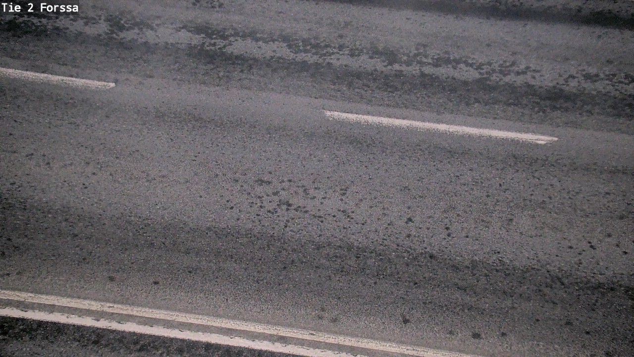 Kelikamerat Kuva Tie 2 Forssa, Forssa, Kanta-Häme