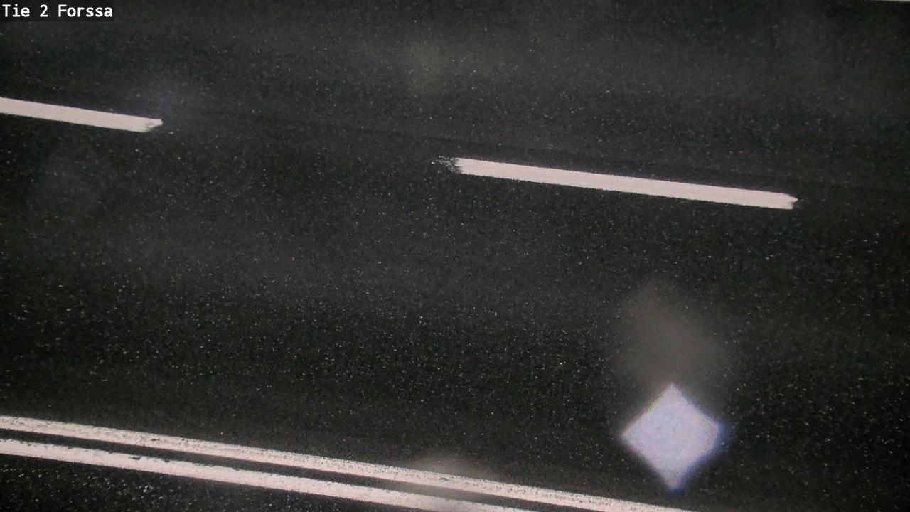 Kelikamerat Kuva Tie 2 Forssa, Forssa, Kanta-Häme