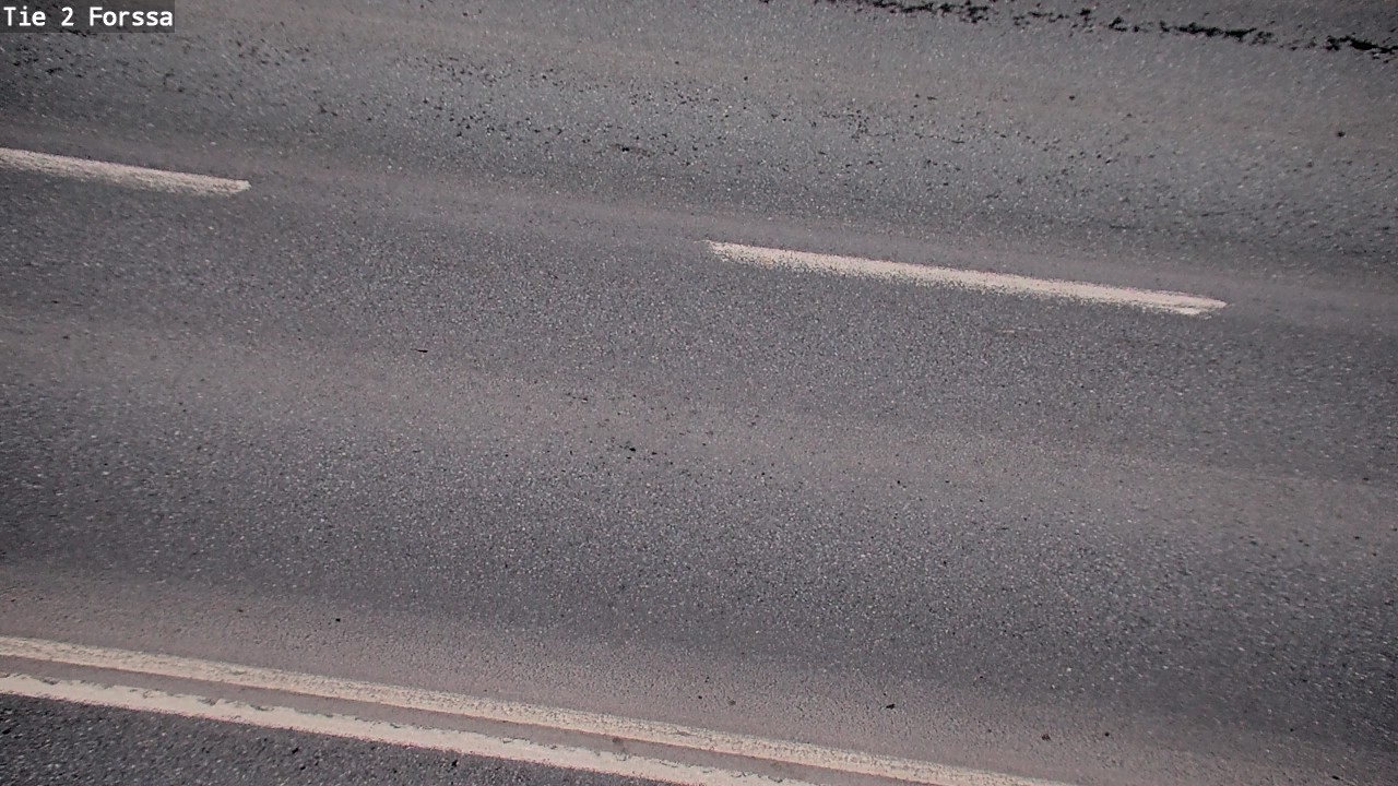 Kelikamerat Kuva Tie 2 Forssa, Forssa, Kanta-Häme