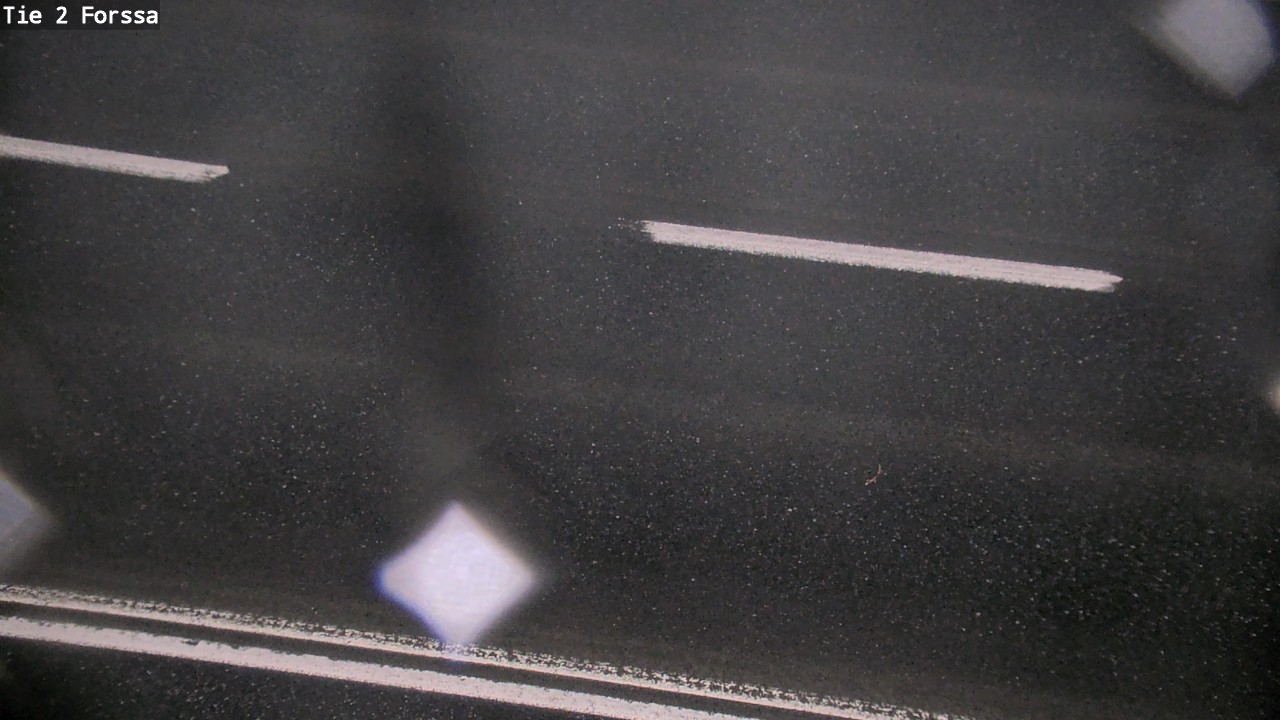 Weather Camera Image Road 2 Forssa, Forssa, Kanta-Häme