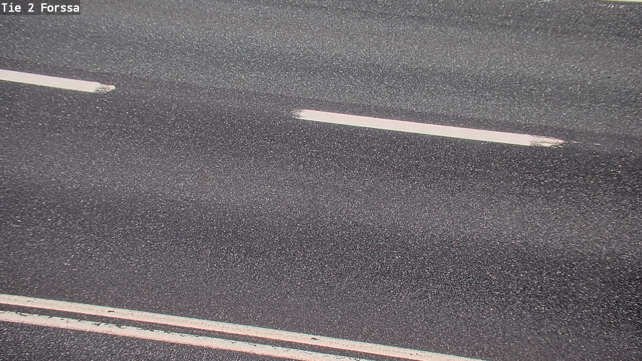 Kelikamerat Kuva Tie 2 Forssa, Forssa, Kanta-Häme