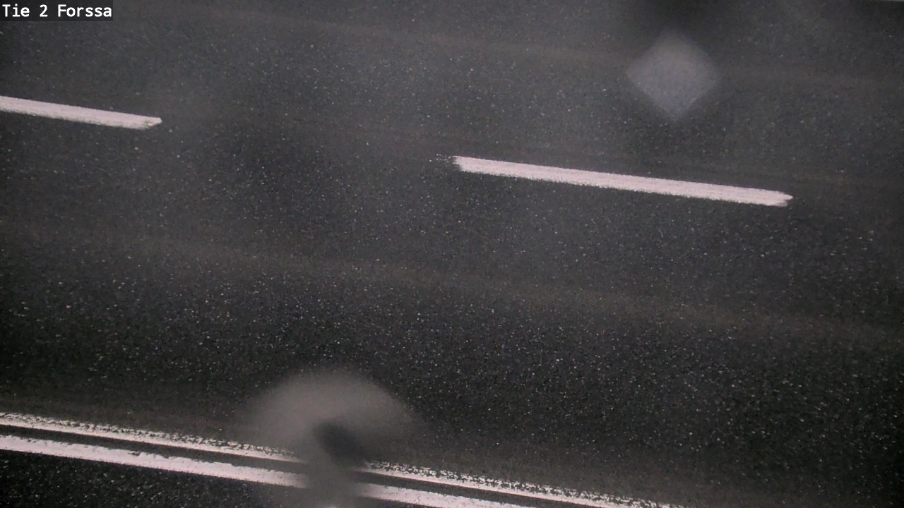 Weather Camera Image Road 2 Forssa, Forssa, Kanta-Häme