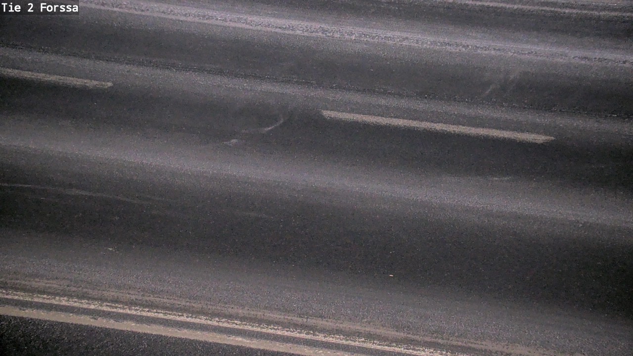 Kelikamerat Kuva Tie 2 Forssa, Forssa, Kanta-Häme