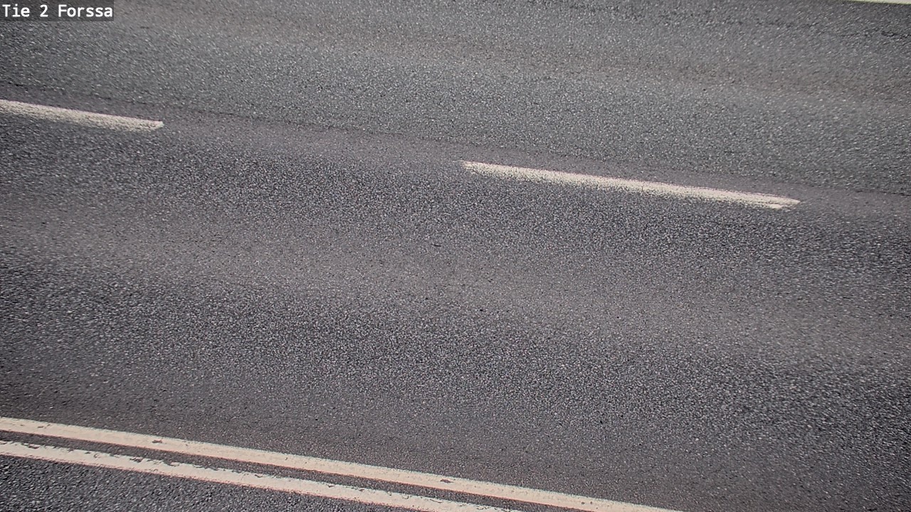 Kelikamerat Kuva Tie 2 Forssa, Forssa, Kanta-Häme