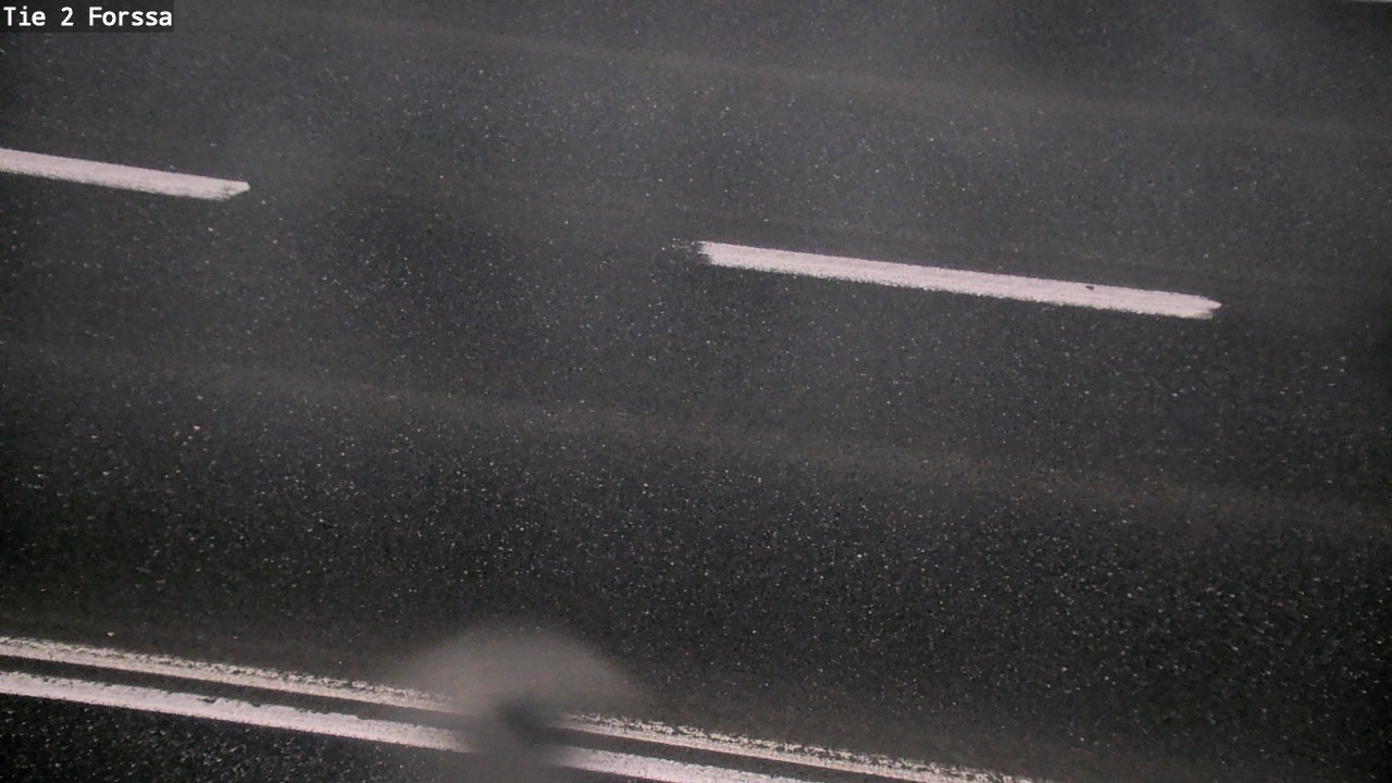 Weather Camera Image Road 2 Forssa, Forssa, Kanta-Häme