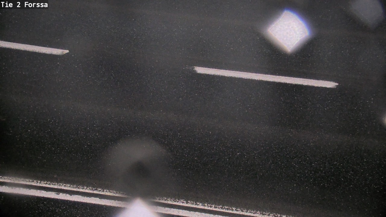 Weather Camera Image Road 2 Forssa, Forssa, Kanta-Häme