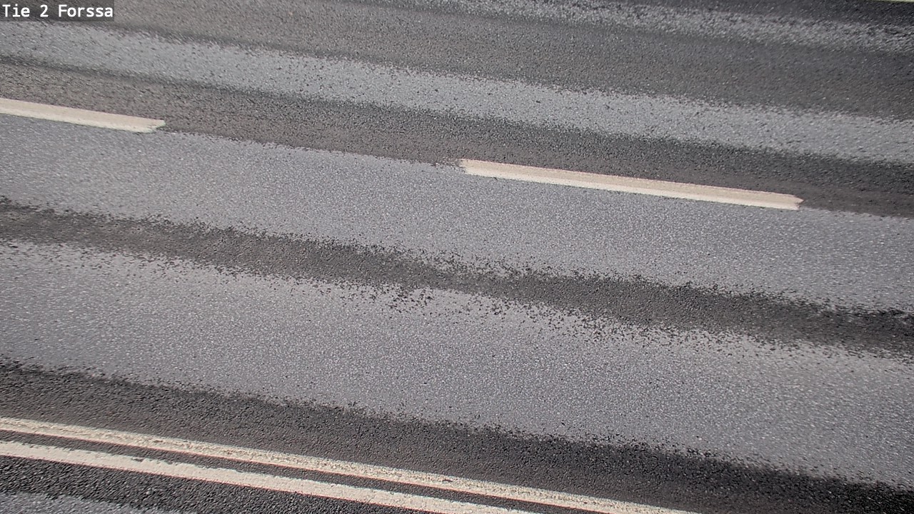 Kelikamerat Kuva Tie 2 Forssa, Forssa, Kanta-Häme