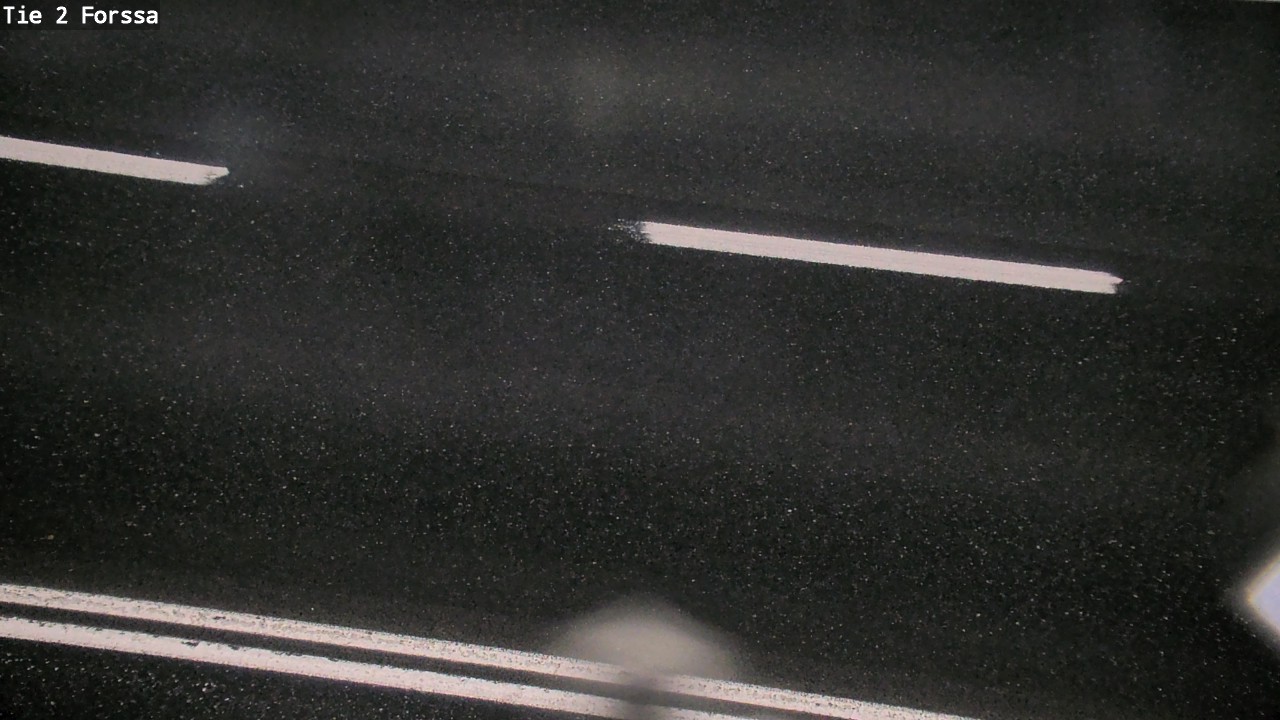 Kelikamerat Kuva Tie 2 Forssa, Forssa, Kanta-Häme