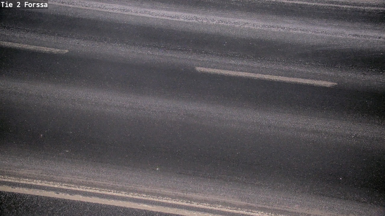 Kelikamerat Kuva Tie 2 Forssa, Forssa, Kanta-Häme