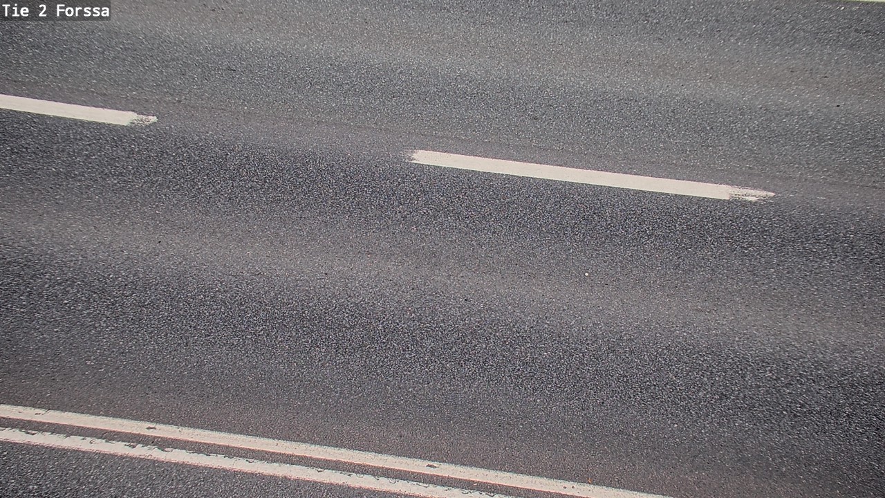 Kelikamerat Kuva Tie 2 Forssa, Forssa, Kanta-Häme