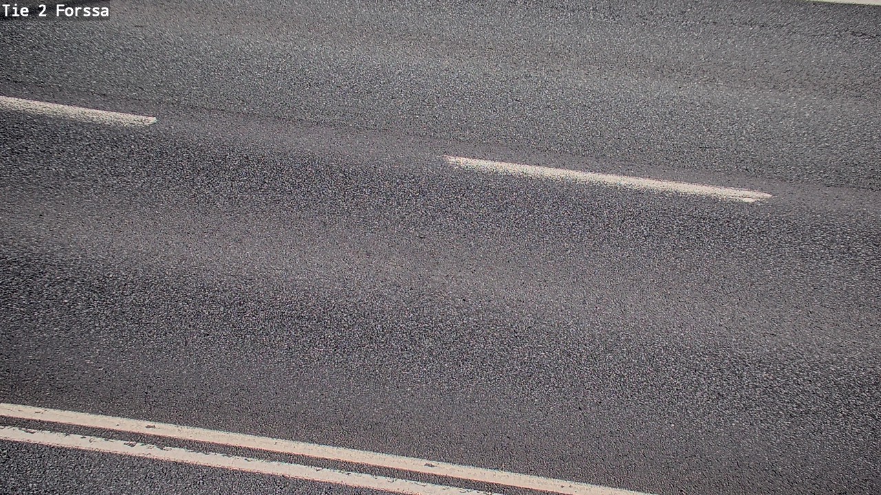 Kelikamerat Kuva Tie 2 Forssa, Forssa, Kanta-Häme