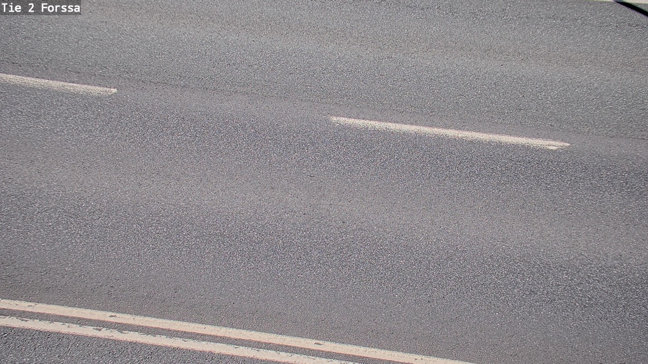 Kelikamerat Kuva Tie 2 Forssa, Forssa, Kanta-Häme