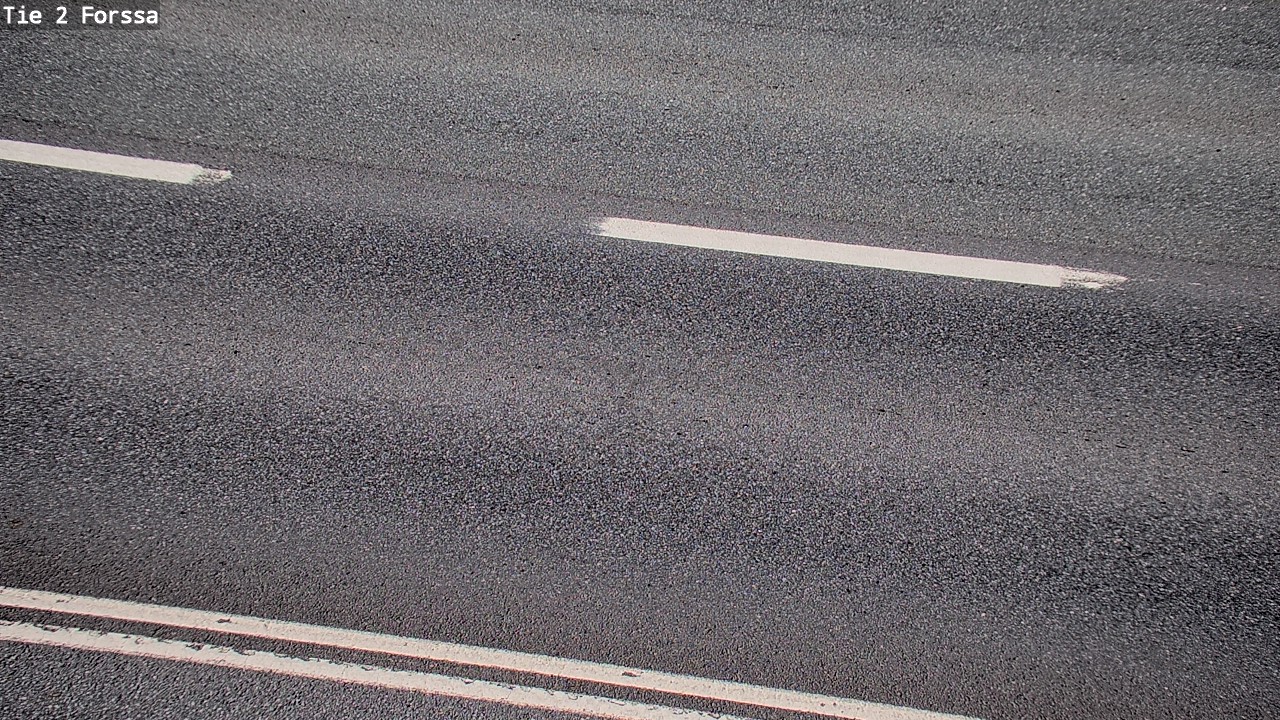 Kelikamerat Kuva Tie 2 Forssa, Forssa, Kanta-Häme