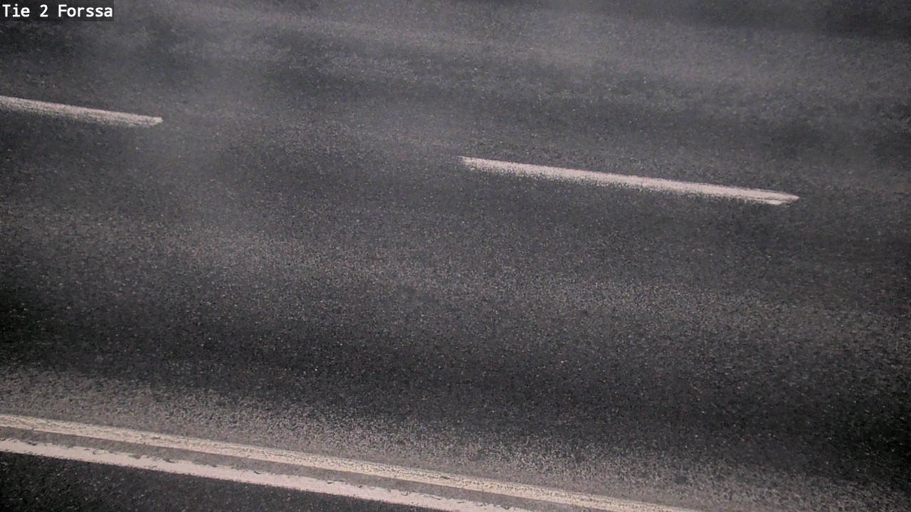 Kelikamerat Kuva Tie 2 Forssa, Forssa, Kanta-Häme