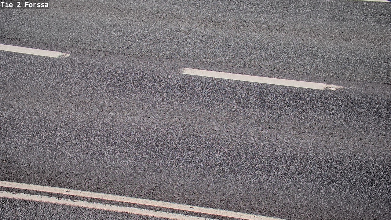 Kelikamerat Kuva Tie 2 Forssa, Forssa, Kanta-Häme