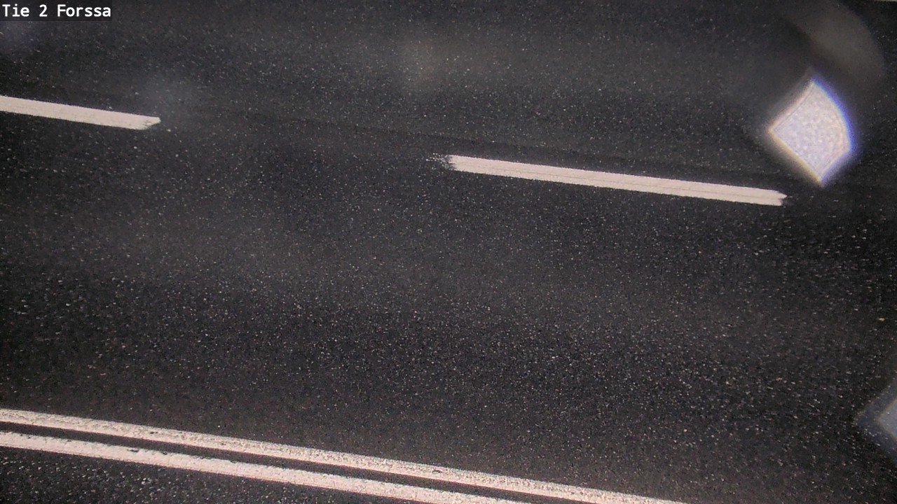 Kelikamerat Kuva Tie 2 Forssa, Forssa, Kanta-Häme