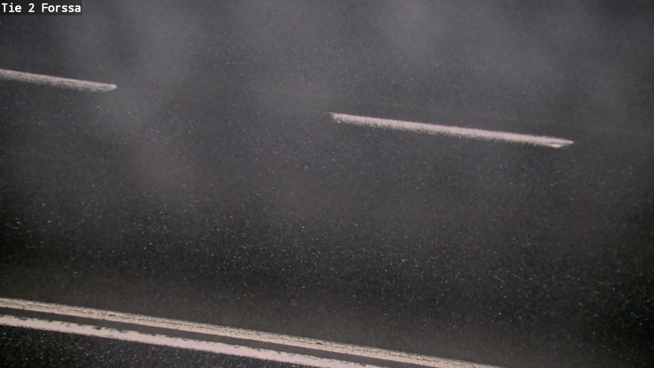 Kelikamerat Kuva Tie 2 Forssa, Forssa, Kanta-Häme