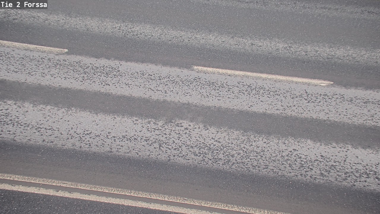 Kelikamerat Kuva Tie 2 Forssa, Forssa, Kanta-Häme