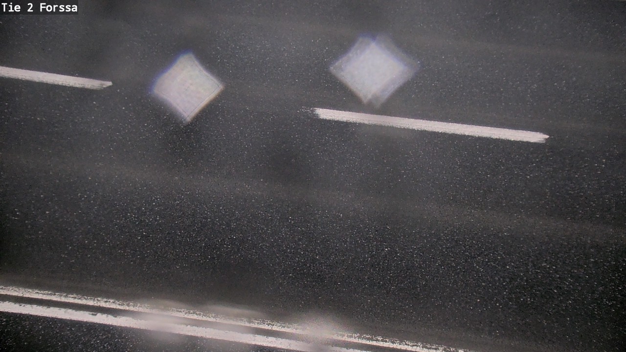 Weather Camera Image Road 2 Forssa, Forssa, Kanta-Häme