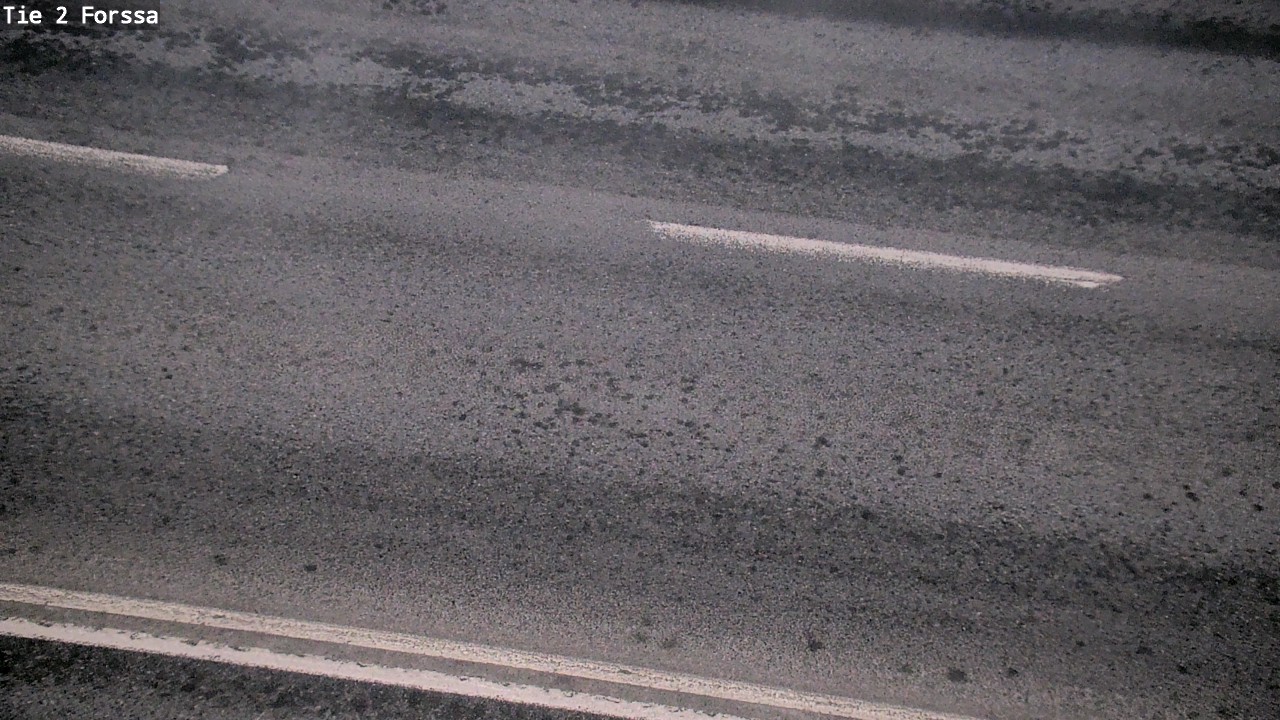 Kelikamerat Kuva Tie 2 Forssa, Forssa, Kanta-Häme