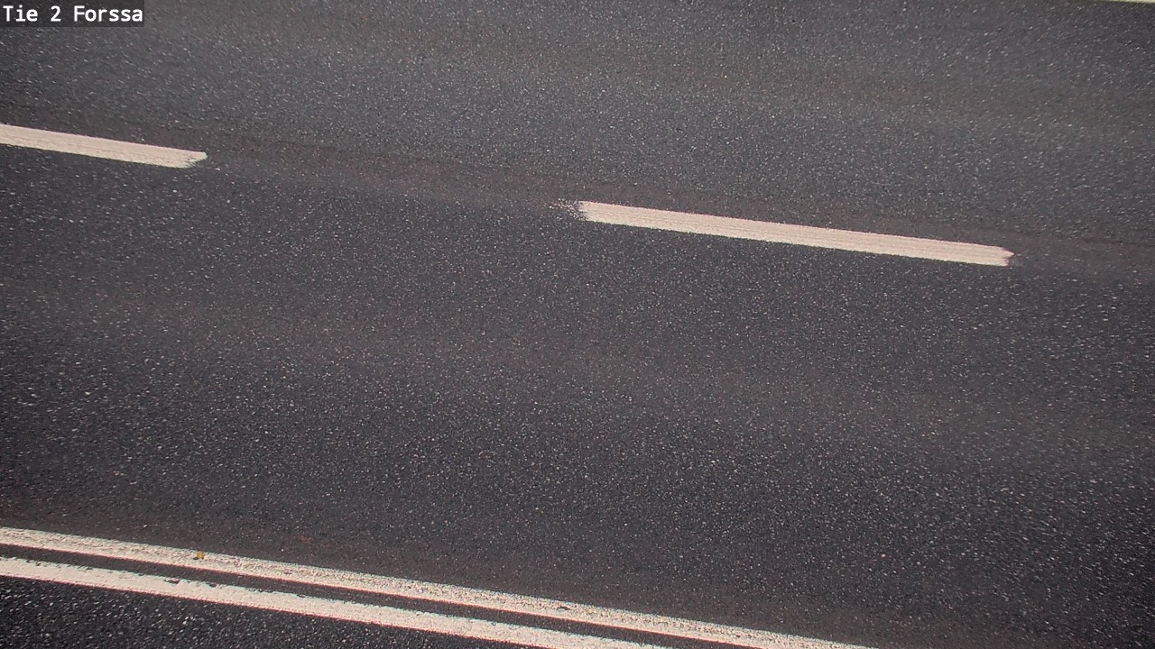 Kelikamerat Kuva Tie 2 Forssa, Forssa, Kanta-Häme