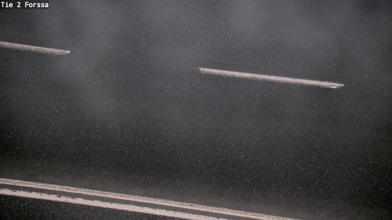 Kelikamerat Kuva Tie 2 Forssa, Forssa, Kanta-Häme