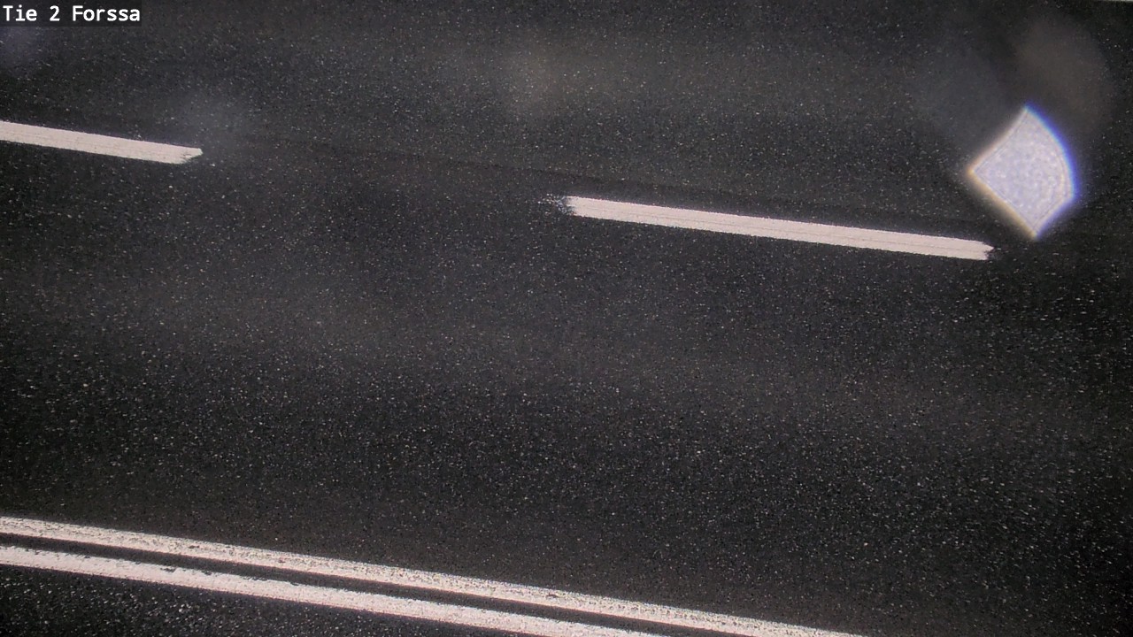 Kelikamerat Kuva Tie 2 Forssa, Forssa, Kanta-Häme