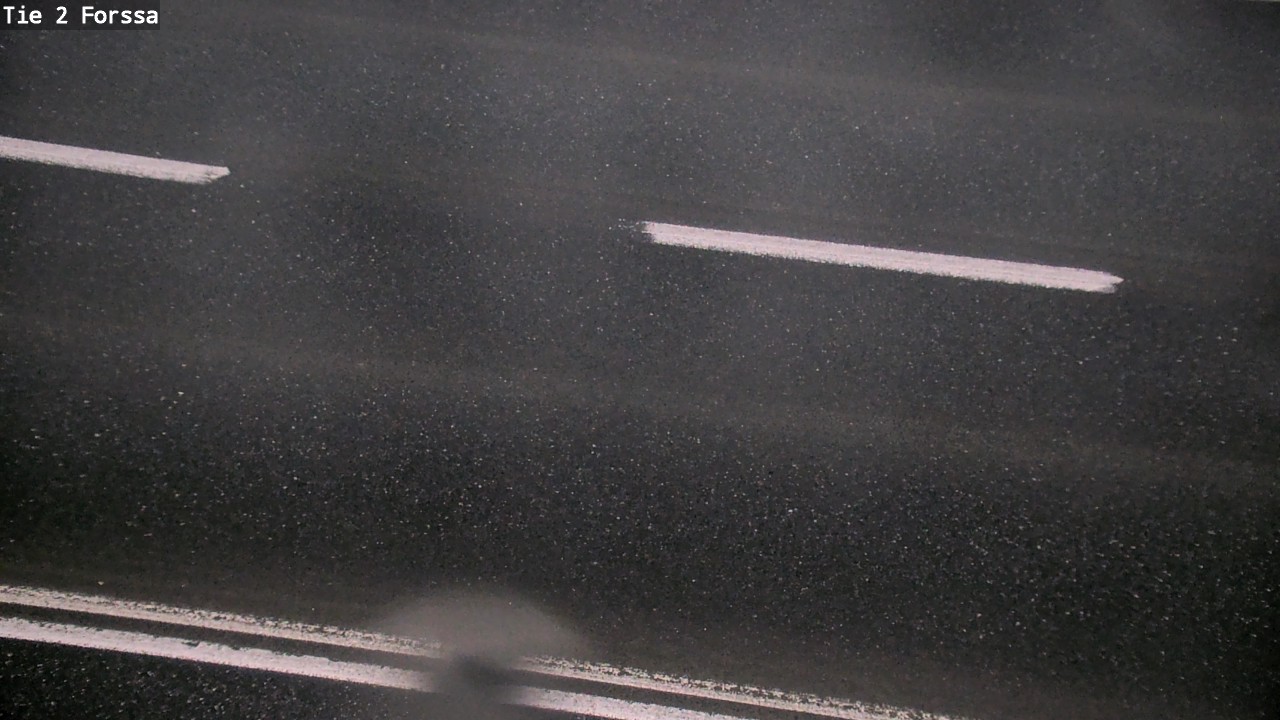 Weather Camera Image Road 2 Forssa, Forssa, Kanta-Häme