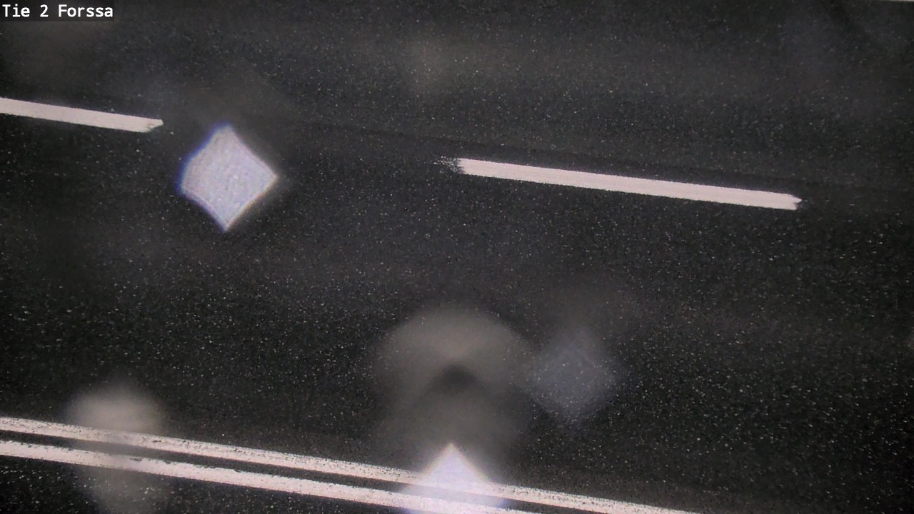 Kelikamerat Kuva Tie 2 Forssa, Forssa, Kanta-Häme